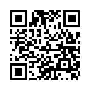 还有哭狼计划的伙计们二维码生成