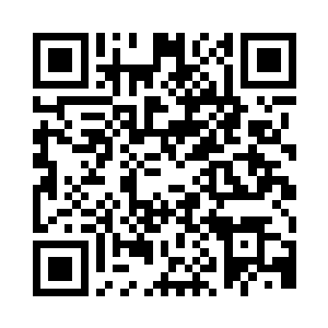 还有啊在这段时间我也不想再见到绿裳了二维码生成