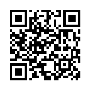 还有器一等人毫无保留的传授二维码生成