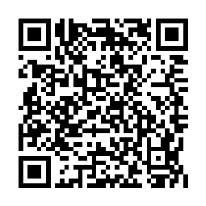 还有四五张几万的信用卡也处于限贷的最高额度二维码生成