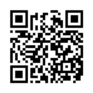 还有四柄无限弹药的连环机械弩二维码生成