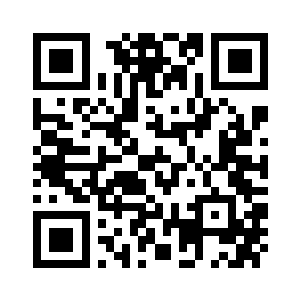 还有因为不满而微微的撅起二维码生成