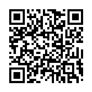 还有因为换上家居服的缘故而蓬松随意的头发二维码生成