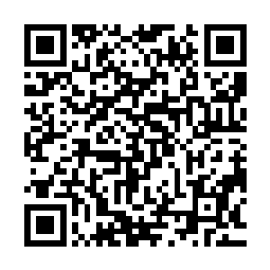 还有围巾登山装之类各种打扮的尖子生表情却一个个比一个严肃二维码生成