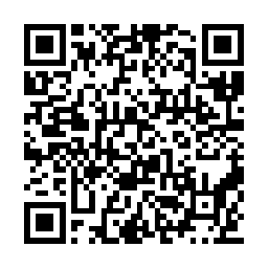 还有在东京西郊存放武器的武器库也遭到了袭击二维码生成