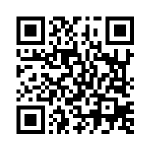 还有在丹田内的仙灵宝鼎和灵珠二维码生成