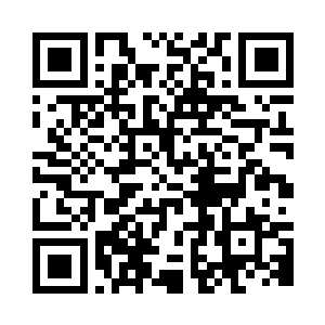 还有在他的老战友迪斯丁这些人面前二维码生成