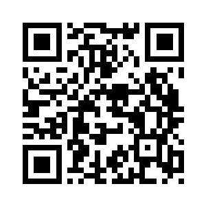 还有在城墙上值守的守城士兵二维码生成