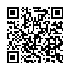 还有在天星宗虚空商船头等舱室的一间客房二维码生成