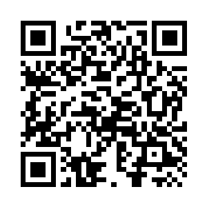 还有在建设的物流仓储中心第三期二维码生成