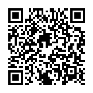 还有在演习和实战里的表现都会被重点观察并记录在案二维码生成