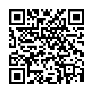 还有在霍君白粗重鼻息下轻轻颤抖的睫毛二维码生成