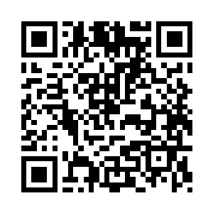 还有地心神焰本源的一部分力量抗衡二维码生成