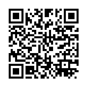 还有场外围观的修真者们都忍不住抽了抽嘴角二维码生成