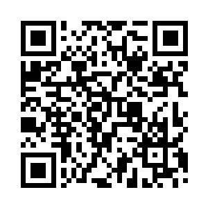 还有坐车赶路吃的槽子糕也散落在地二维码生成