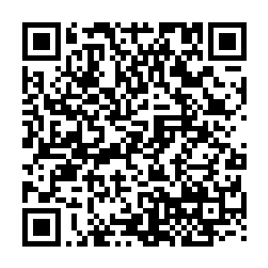 还有埃温达拉群岛的一干豪门代表都看得目眩神迷――比起钢铁与蒸汽来二维码生成
