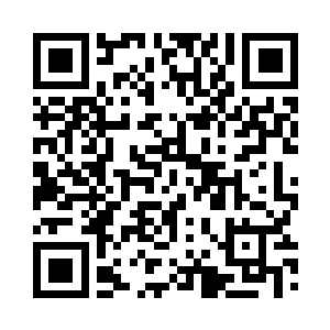 还有埋下后面要用的一些东西的伏笔二维码生成