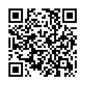 还有城墙对城内部队远程减免50%伤害的保护二维码生成