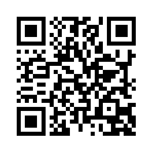 还有堆积如山般的妖树残枝二维码生成