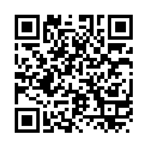 还有墨条研磨在砚台上的沙沙之声二维码生成