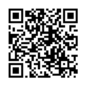 还有夏云杰自己在下界炼制的四象小诛魔剑二维码生成