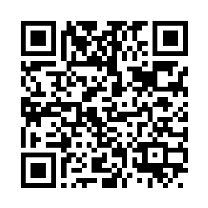 还有外面幻阵的行走方法你也好好看一下二维码生成