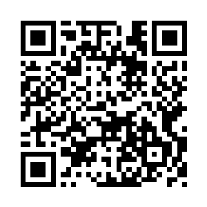 还有外面聚集的八千万强大的修行者们二维码生成