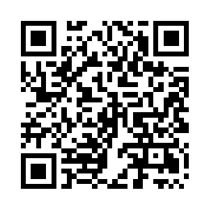 还有多少人会不智地跟着俞家上蹿下跳二维码生成