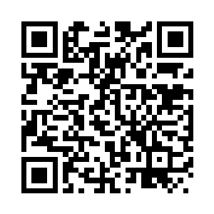 还有大前提就是不破坏现在的生活二维码生成