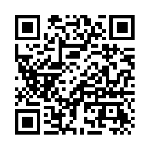 还有大哥你已经有大嫂和绿姨娘了二维码生成