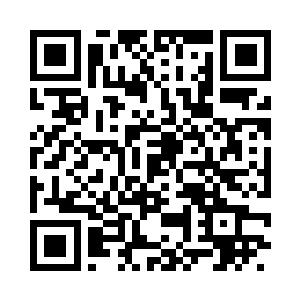 还有大概二十五分钟我们能到目的地二维码生成