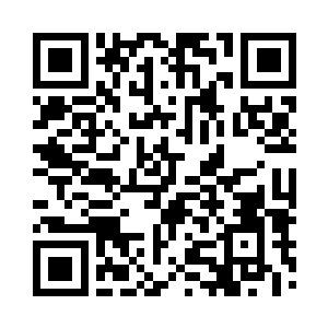 还有大熊好像并不是非常的喜欢泰勒姐姐二维码生成