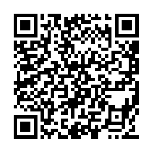 还有大部分是内存载入跟切换数据时造成的卡顿二维码生成