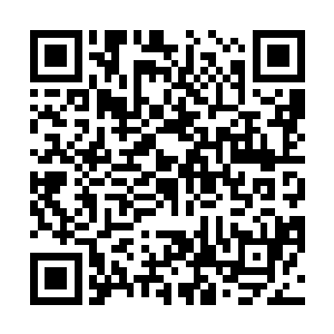 还有大部分的资源则必须通过开采其他类地行星来获取二维码生成