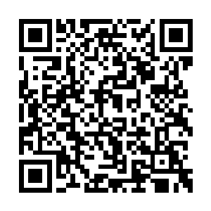 还有大量后续技术完全可以等他们逃离地球之后二维码生成