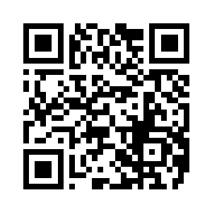 还有大量墨绿色的体液狂乱涌出二维码生成