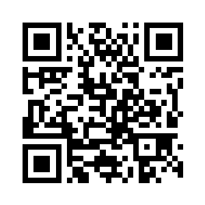 还有大量无法用笔墨形容的信息二维码生成