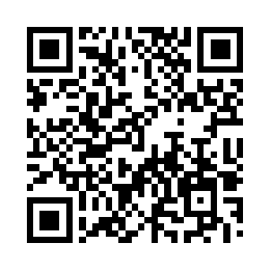 还有大量的像激光柱一样的东西也出现了二维码生成