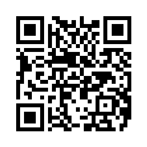 还有大量的流匪生活在这片土地二维码生成