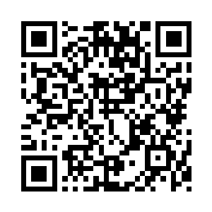 还有天妖界那边出现的异状也被传了回来二维码生成