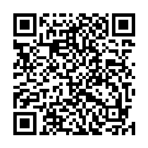 还有天皇陛下最喜欢的一副来自中国的名画也被人给撕碎了二维码生成