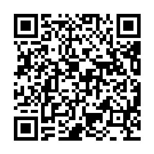 还有天蚕丝甲几层保护……即便是至尊境强者想要弄死他二维码生成