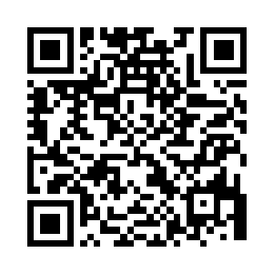 还有天青王爷服色的淮南王爷从永寿宫出来二维码生成