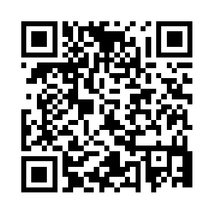 还有太多局部战场的战功和隐性贡献评估了二维码生成