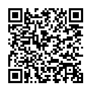 还有奇幻大师吉尔森以及漫画家高屋义博不幸去世的时候二维码生成