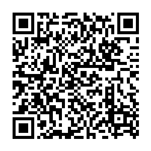 还有她……高中两年形影不离的生活无数同学都曾那般亲密无间过二维码生成