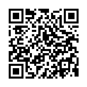 还有她从小到大经历过的大大小小的事情二维码生成