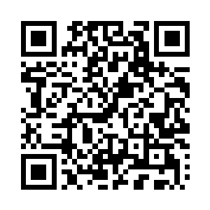 还有她们家有个铺子是卖绸缎的啦之类的二维码生成