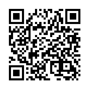 还有她又为什么不愿意告诉他原因二维码生成