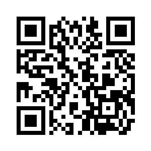还有她开的车……经过每一处二维码生成
